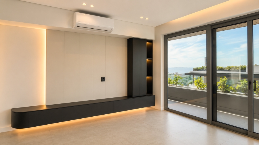 3 Bedroom Property for Sale in Fresnaye Western Cape
